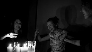 Tereza Semotamová Foto: MAČ